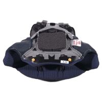 Arai TOUR-X5 vel.M-L(III) interiér modrý 12mm